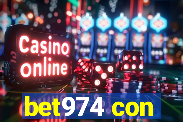 bet974 con